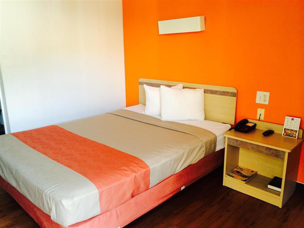 Motel 6-Dalton, Ga Room photo